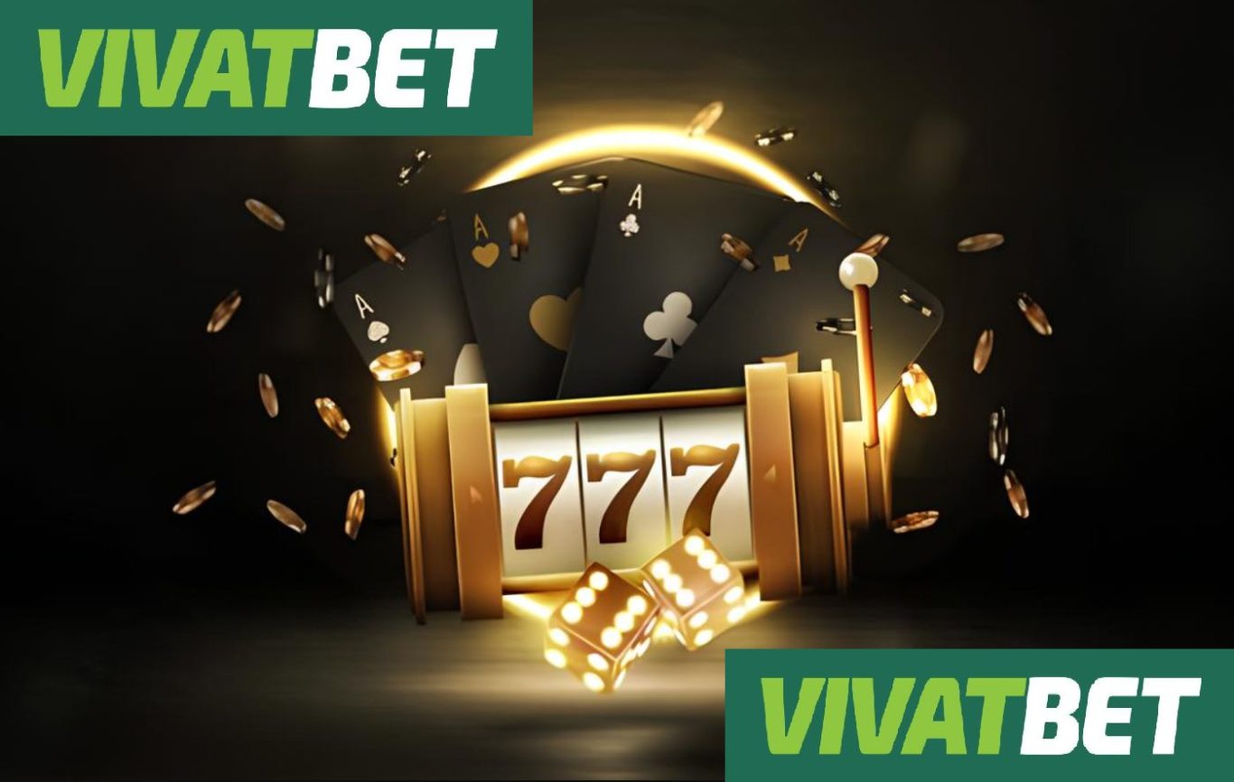 Vivatbet voucher code