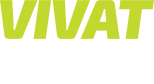 vivtbet.online